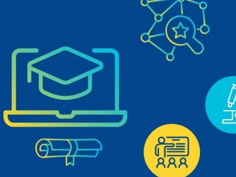 Επιστολή 617 μελών ΔΕΠ και ερευνητών στη Σοφία Ζαχαράκη: Ζητούν σαφή χρονοδιάγραμμα για το πρόγραμμα “Trust your Stars”