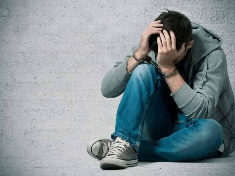 ξυλοδαρμός