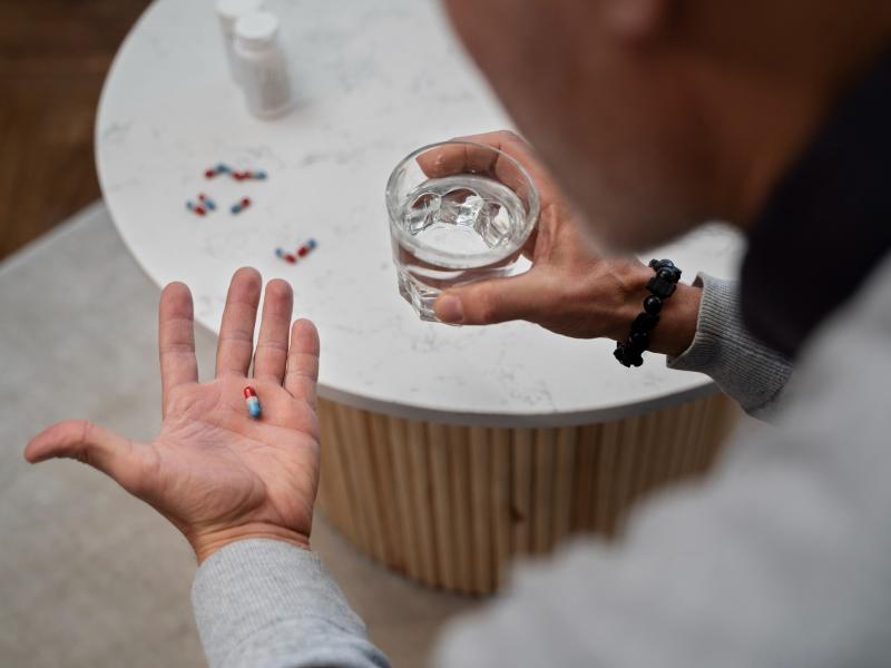 χοληστερίνη