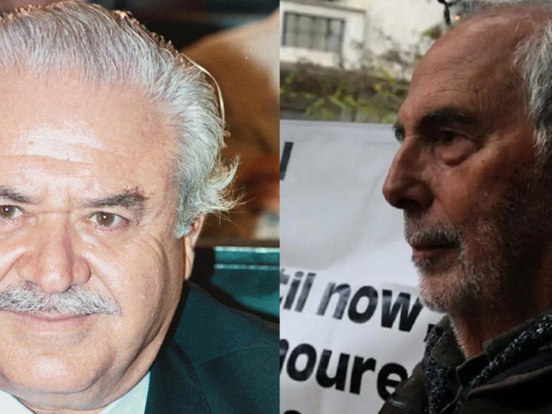 ΑΚΡΙΤΙΔΗΣ ΚΩΝΣΤΑΝΤΙΔΗΣ