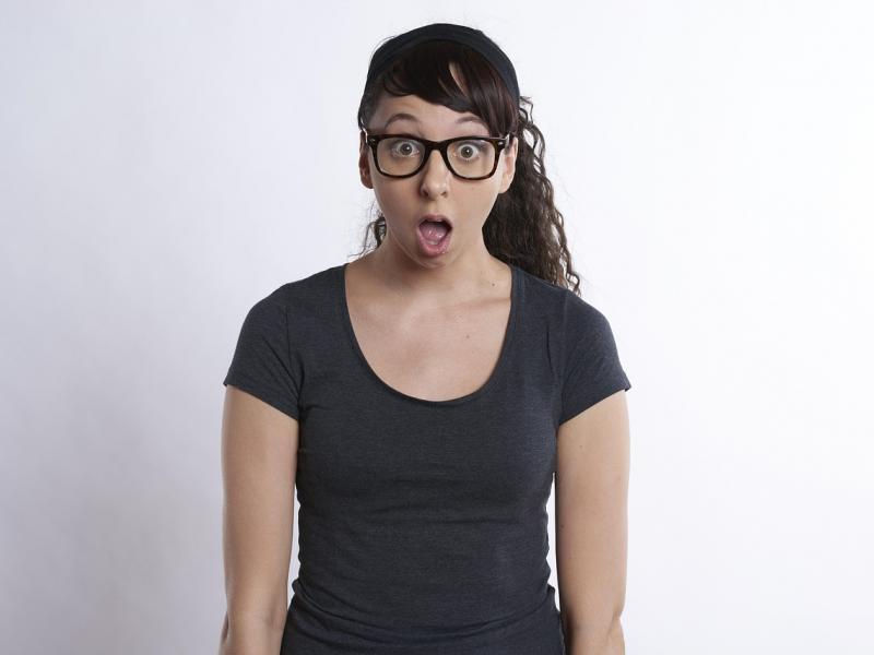 Δεν θα το πιστέψετε