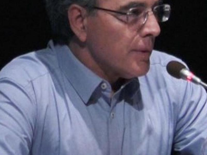 Για την πολιτική και τους πολιτικούς, αυτοεκπληρούμενες προφητείες