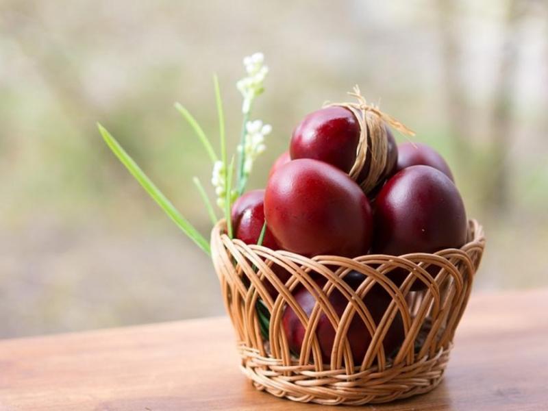 Πάσχα 2026: Πότε πέφτει και πότε κλείνουν τα σχολεία