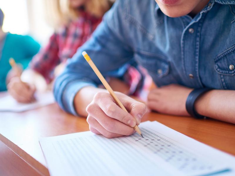 πανελλαδικές