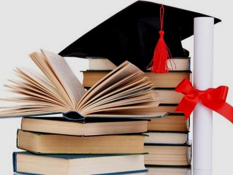 Μοριοδότηση μεταπτυχιακών και διδακτορικών: Νομοσχέδιο του Υπουργείου Εσωτερικών