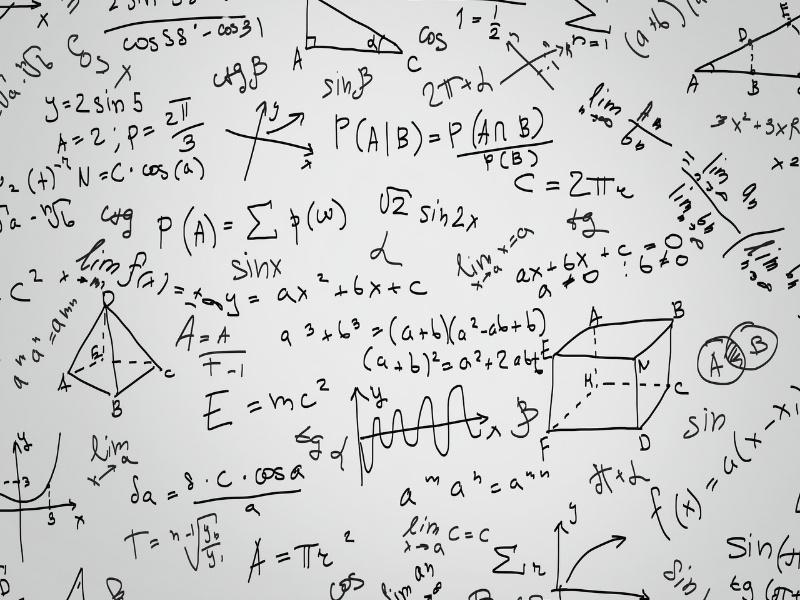 Μαθηματικά στις εξετάσεις: Όλοι διδάσκονται το ίδιο, αλλά όχι όλοι αξιολογούνται το ίδιο