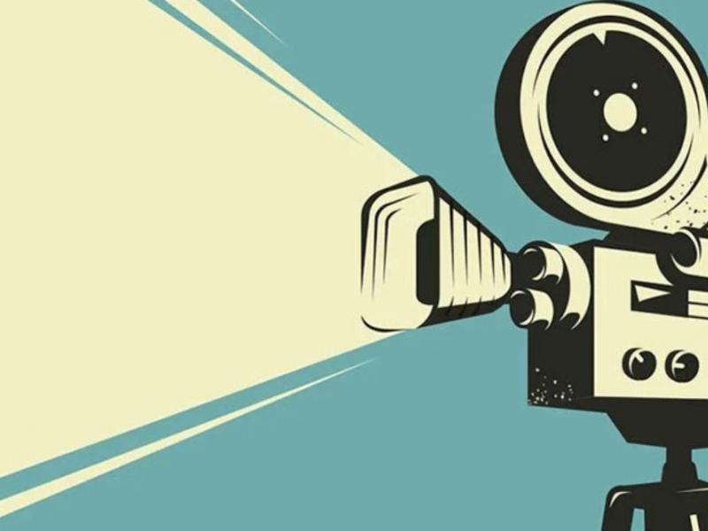 κινηματογράφος