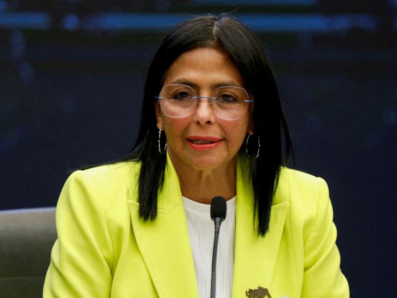 Βενεζουέλα: Σε επταήμερο εθνικό πένθος μετά τη φονική αμερικανική στρατιωτική επιχείρηση