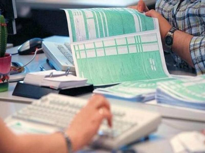Φορολογικές δηλώσεις 2026: Ανοίγει το Taxisnet – Πώς κερδίζετε έκπτωση 4% στον φόρο