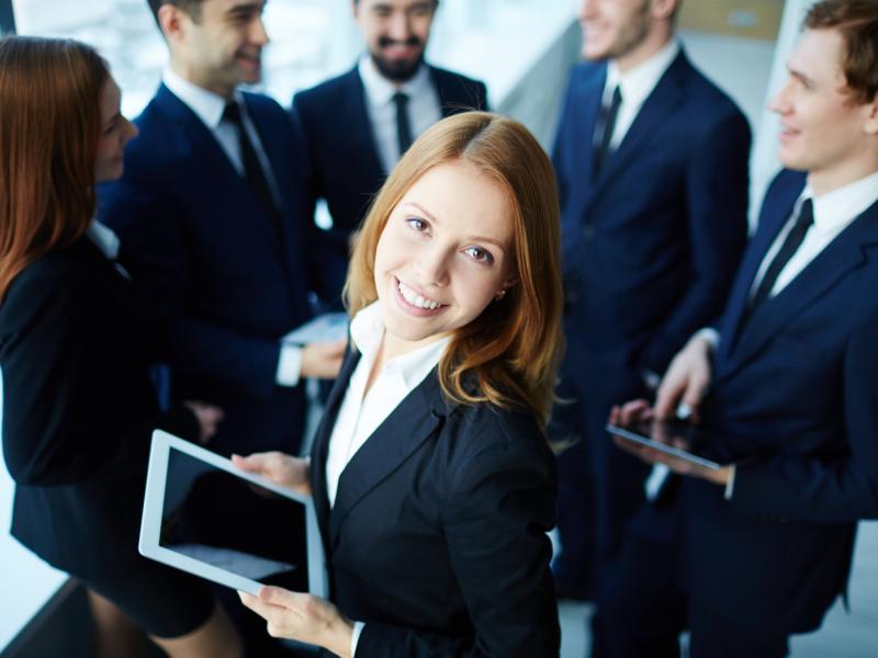 Mini MBA και καριέρα: Όταν χρόνος και κόστος δεν περισσεύουν