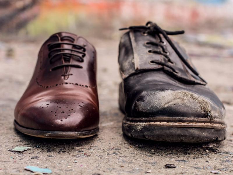 Η ηθική της λιτότητας – για τους άλλους: 726.000 ευρώ ετήσιες αποδοχές για αυτή που μας μιλάει για «δημοσιονομική πειθαρχία» και «αναγκαίες θυσίες» 