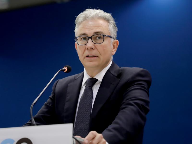 Θεόδωρος Ρουσόπουλος 