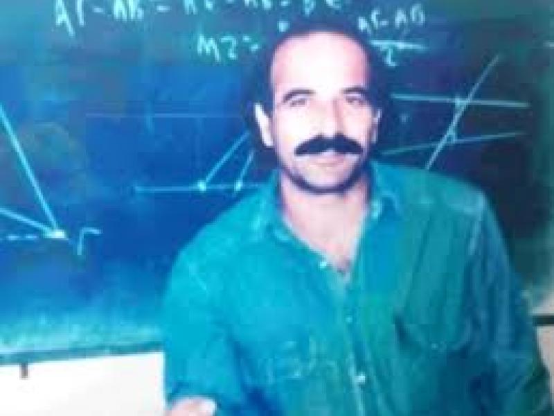 νικος τεμπονερας