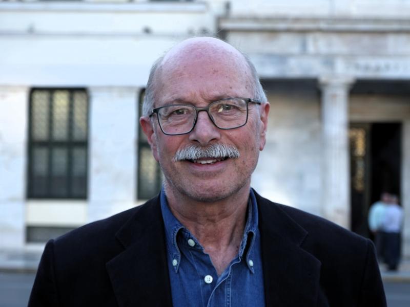 Όχι στην κατάργηση των Σχολικών Επιτροπών -  Όχι στην υποχρηματοδότηση των σχολείων