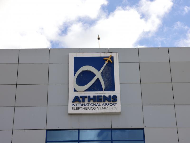 Πρόεδρος Ελεγκτών Εναέριας Κυκλοφορίας: Οι συχνότητες χάθηκαν και επανήλθαν «μαγικά»