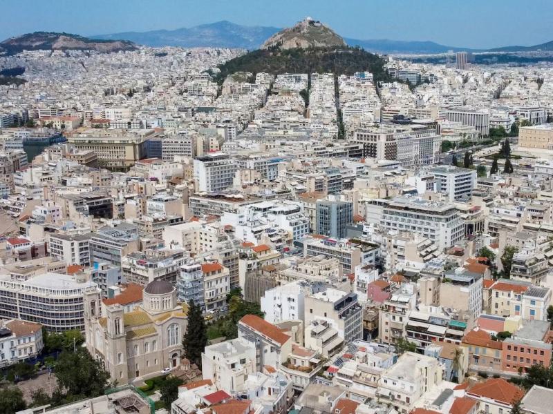 Επιστροφή ενοικίου: Πληρωμές στις 15 Ιανουαρίου για 24.000 δικαιούχους