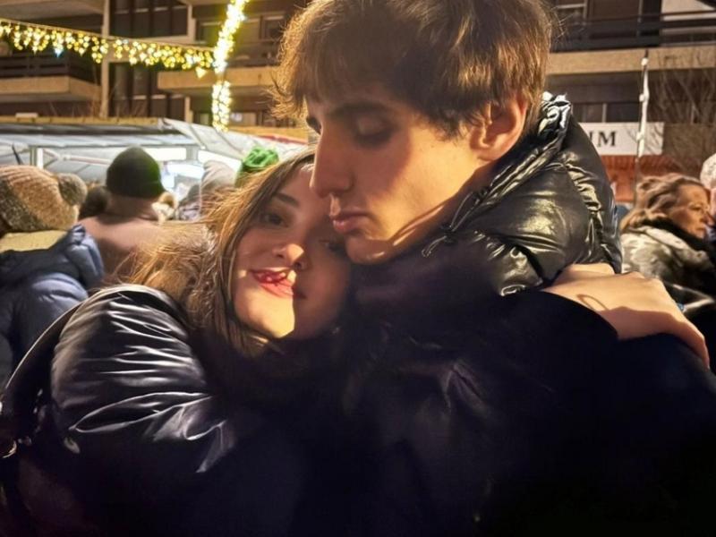 Κραν Μοντανά: Αγωνία για τη 15χρονη Αλίκη Καλλέργη – Πληροφορίες ότι ταυτοποιήθηκε η σορός της