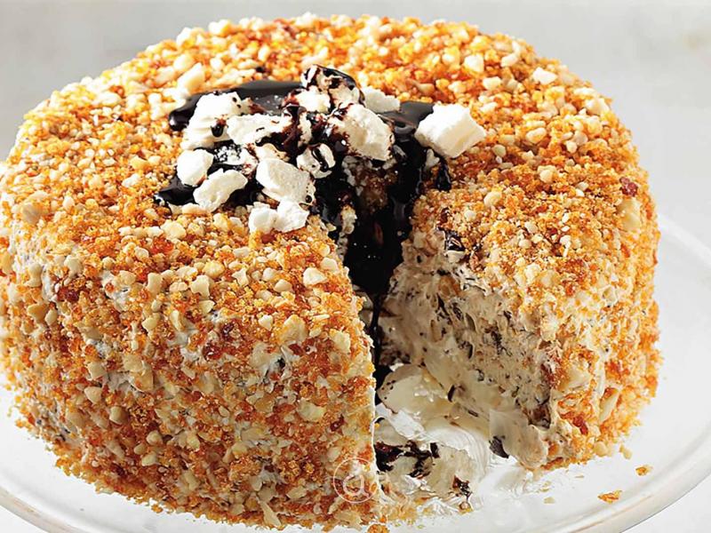 armenovil-tourta-pagoto