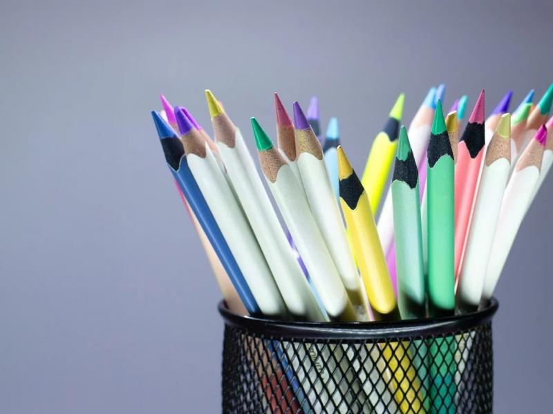 Όταν ο συλλογικός αγώνας δικαιώνεται: Ανάσα για τους νεοδιόριστους εκπαιδευτικούς