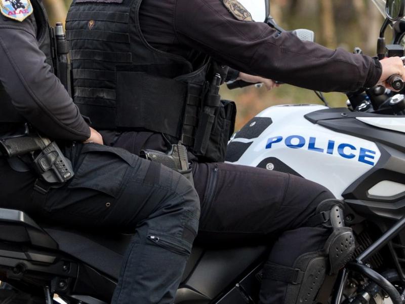 Συνελήφθη Δημοτικός υπάλληλος στο Ηράκλειο: Πήρε €6.000 για πλαστογράφηση εγγράφου