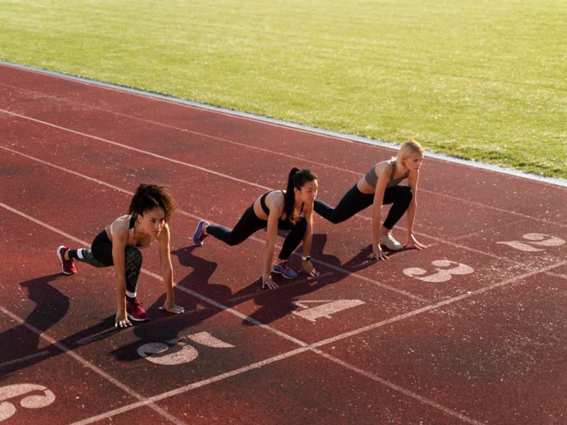 Πανελλαδικές 2026: Ποιες αθλητικές διακρίσεις δίνουν μόρια ή εισαγωγή χωρίς εξετάσεις