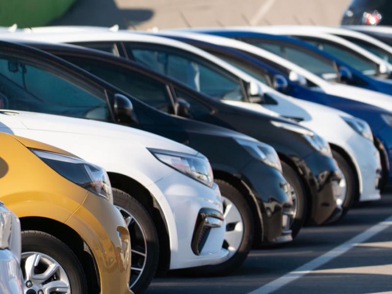 αυτοκινητα