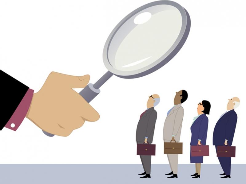 αξιολόγηση