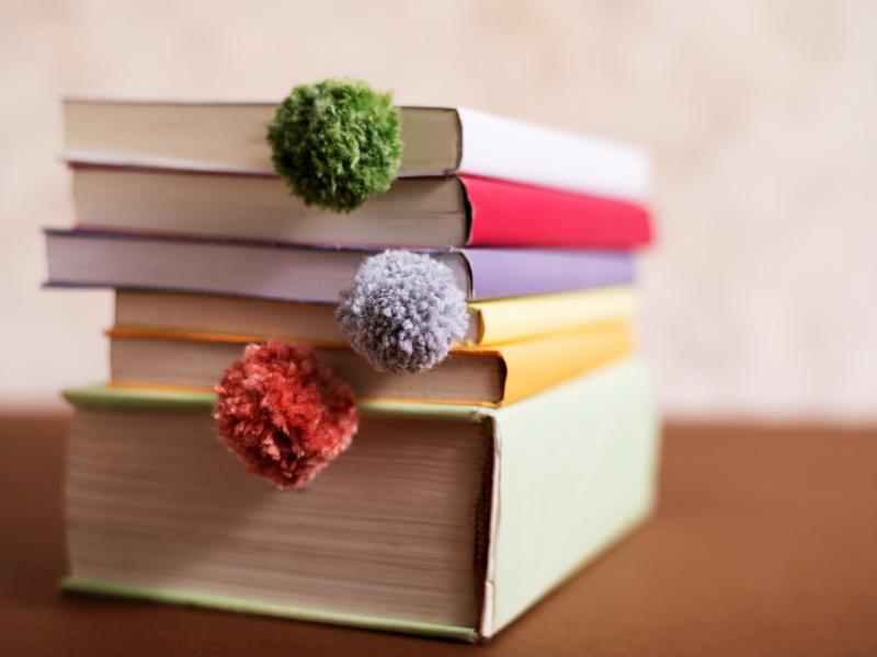 Τι σημαίνει η λέξη «φανφάρα» και από πού προέρχεται