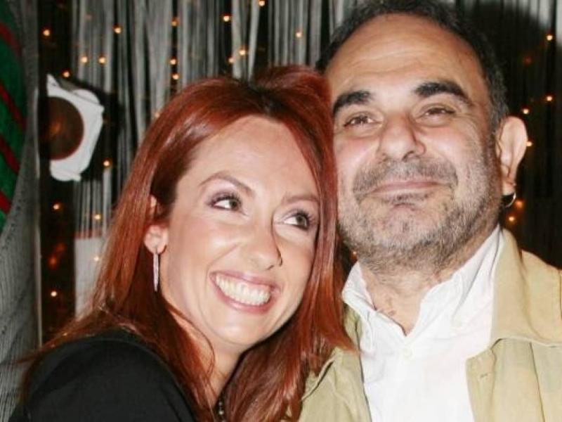 Από το 50-50 στο χωριό της Αρκαδίας: Η πασίγνωστη ηθοποιός έγινε δασκάλα και άλλαξε ζωή