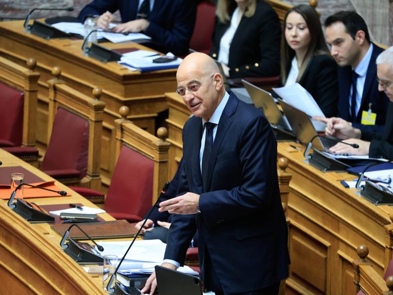 Πανελλαδικές Εξετάσεις: Ανοίγει ο δρόμος για φοιτητές με δυσλεξία στις Στρατιωτικές Σχολές