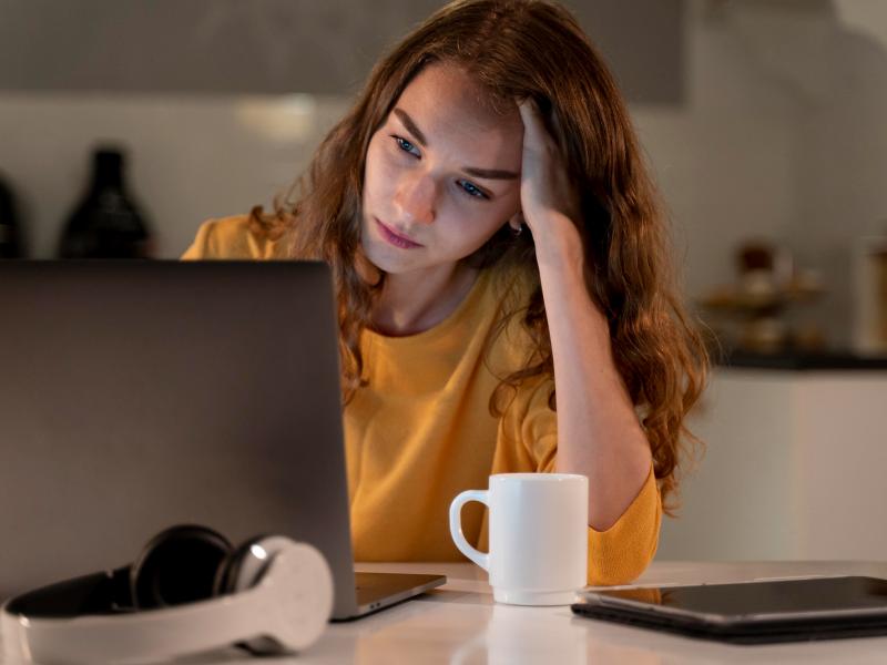 Διαγραφές φοιτητών: Αυτό είναι το e-mail που στέλνουν τα ΑΕΙ