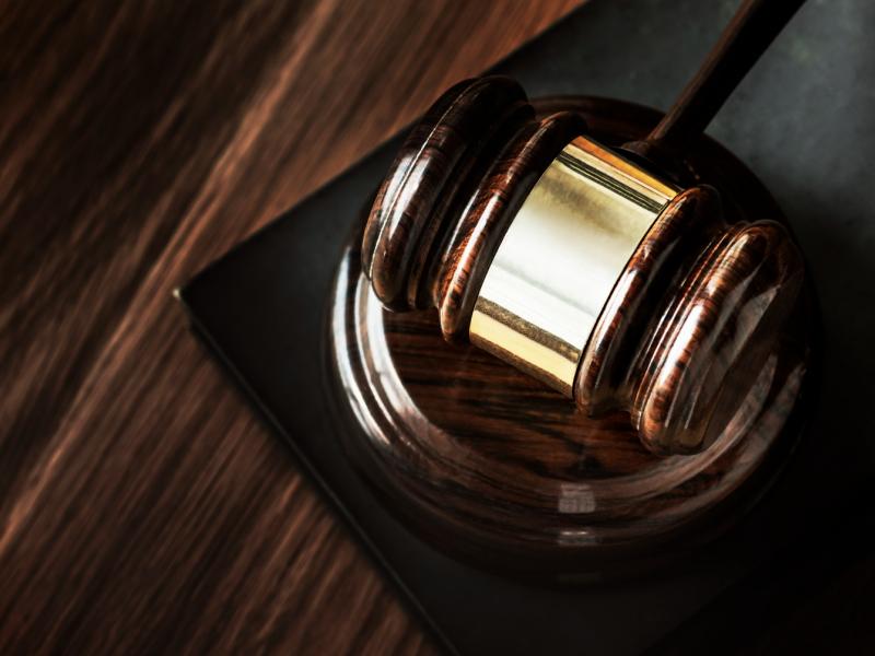 Χανιά: Ποινή φυλάκισης 11 μηνών με αναστολή σε οδηγό που προκάλεσε τροχαίο έξω από σχολείο