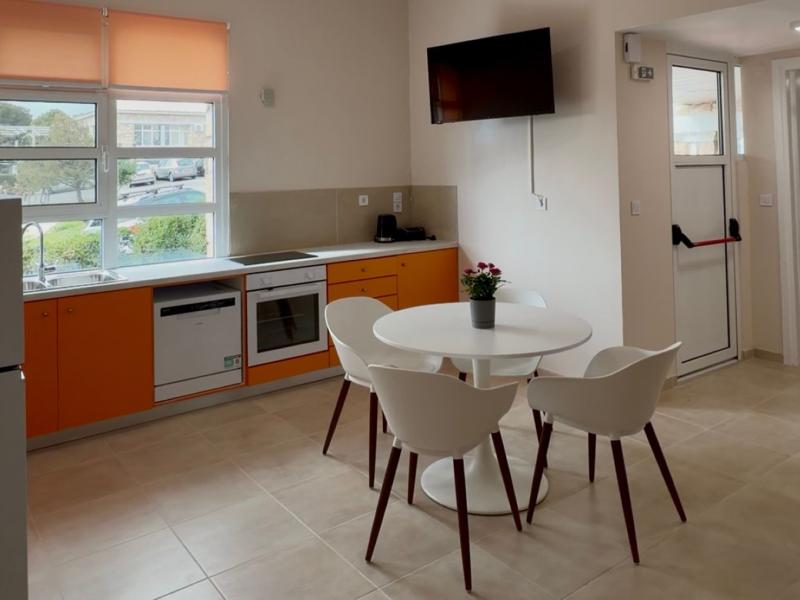 Γιατί το σπίτι σας δείχνει άνω-κάτω; Τα λάθη που κάνουν όλοι