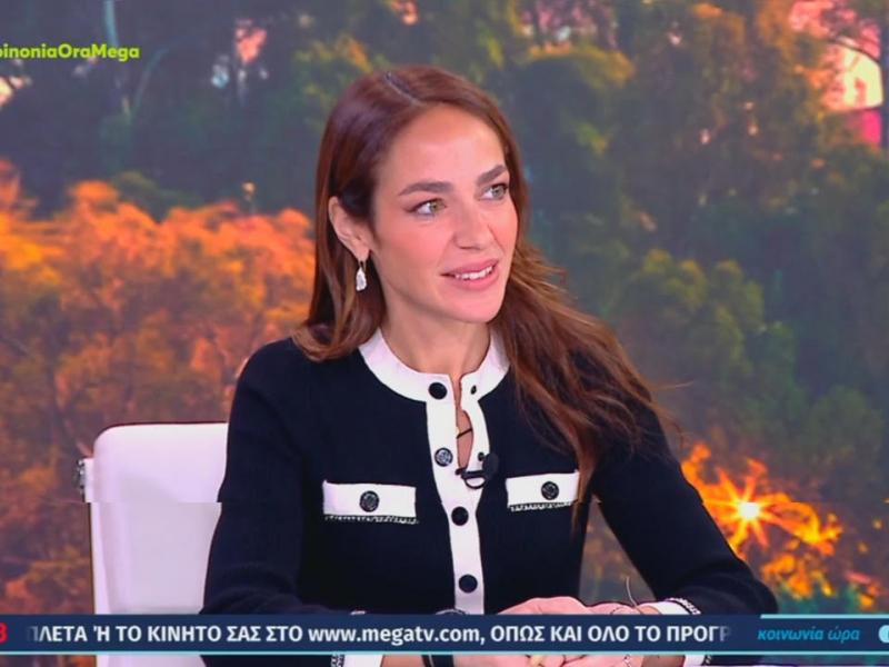 Δόμνα Μιχαηλίδου: Έως 90% επιδότηση για να ανοίξουν κλειστά σπίτια