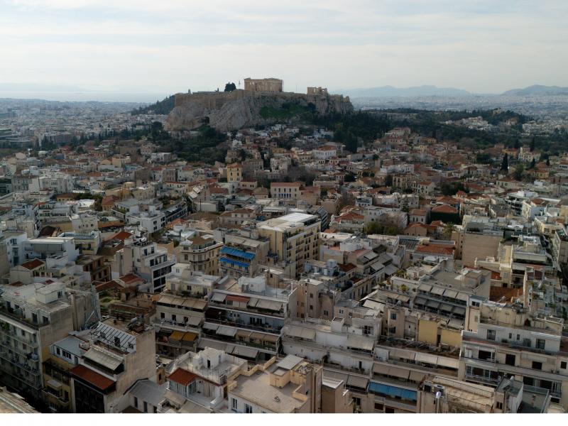 Αιτήσεις για μειωμένο ΕΝΦΙΑ: Οι προϋποθέσεις και οι κρίσιμες προθεσμίες