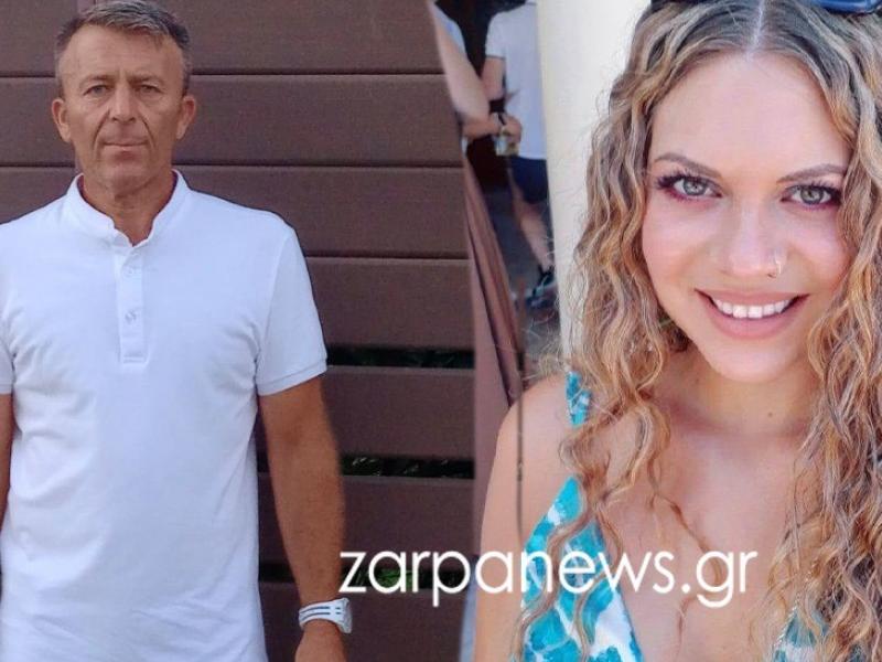 «Η ηλικία δεν με σταμάτησε – Τα όνειρα μας δίνουν ζωή!»: Δύο διαδρομές από Εσπερινό ΕΠΑΛ στα αμφιθέατρα του Πανεπιστημίου Κρήτης