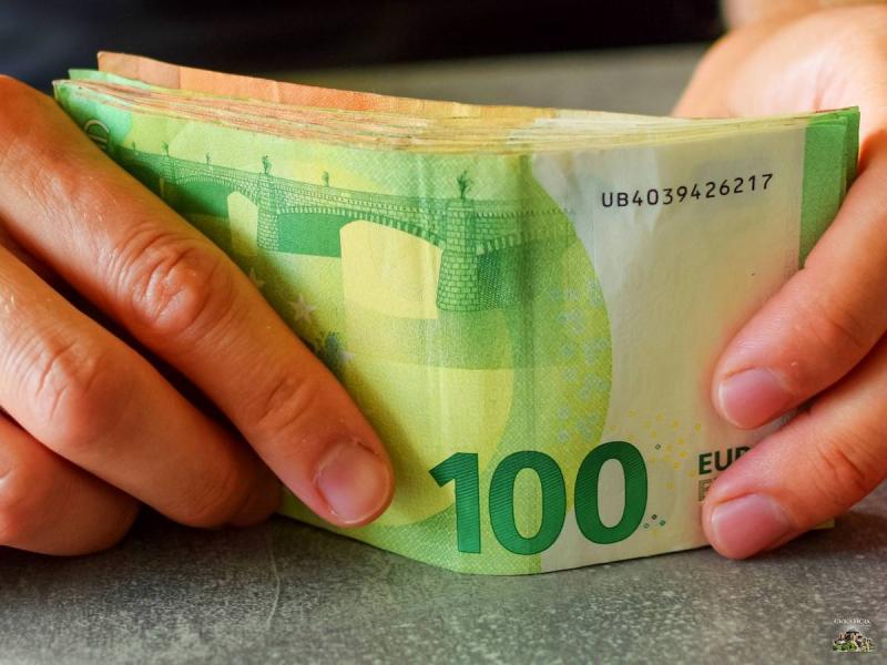 ΔΥΠΑ: Voucher έως 750 ευρώ σε χιλιάδες εργαζόμενους για σούπερ δεξιότητες