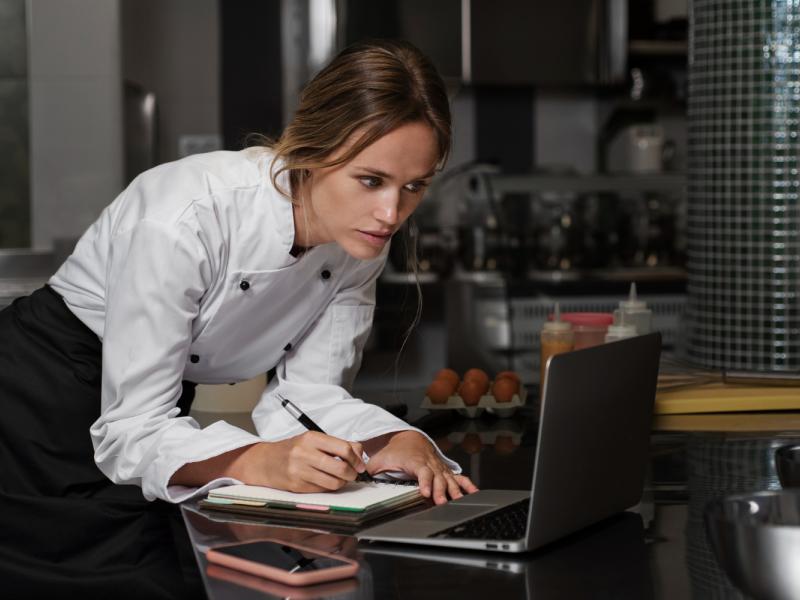 Θεοφάνια: Τι αμοιβή δικαιούνται όσοι εργαστούν την Τρίτη