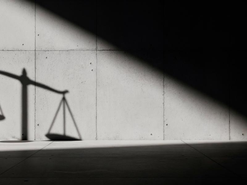 Γραπτός διαγωνισμός ΕΣΔΙ: Τα SoS και τα 18 δικαιολογητικά για τα Δικαστήρια