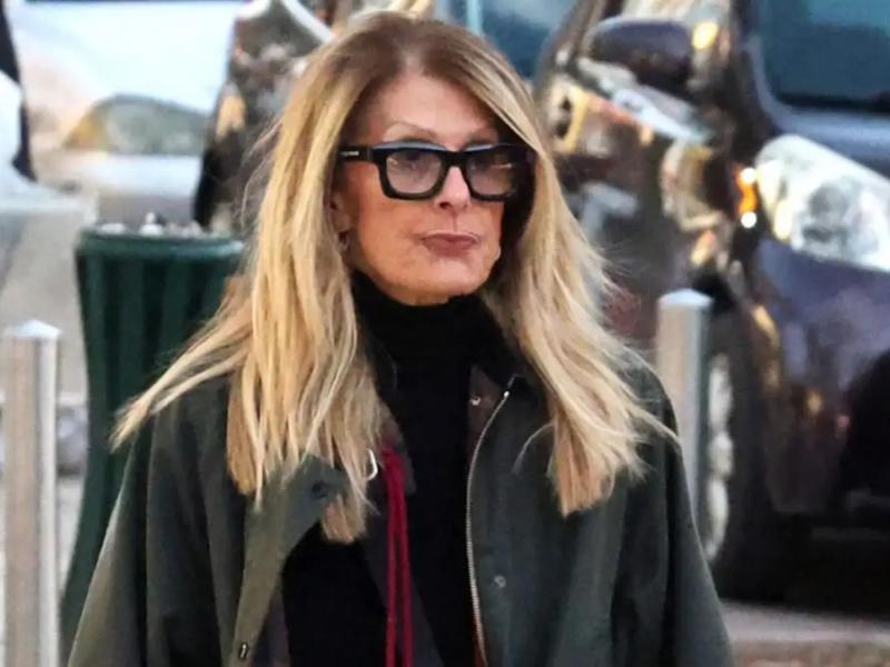 Εύη Δρούτσα