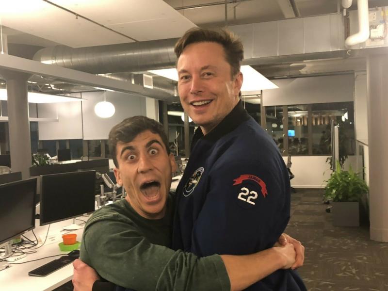 Φειδίας Παναγιώτου