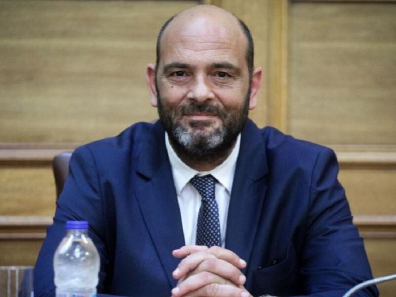 Ιάσονας Φωτήλας