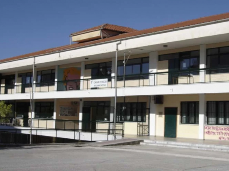 Ηγουμενίτσα: Απάτη με σχολική εκδρομή στη Βιέννη - Πώς άδειαζαν καταστήματα