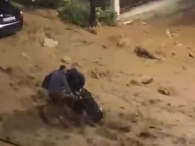 Άνω Γλυφάδα