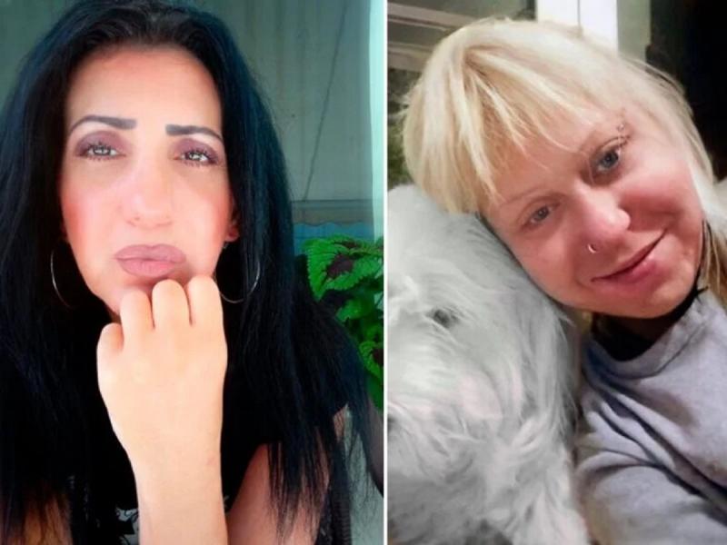 Φρίκη στη Θεσσαλονίκη: Τρόμος για serial killer - Έρευνες και για άλλους ύποπτους θανάτους