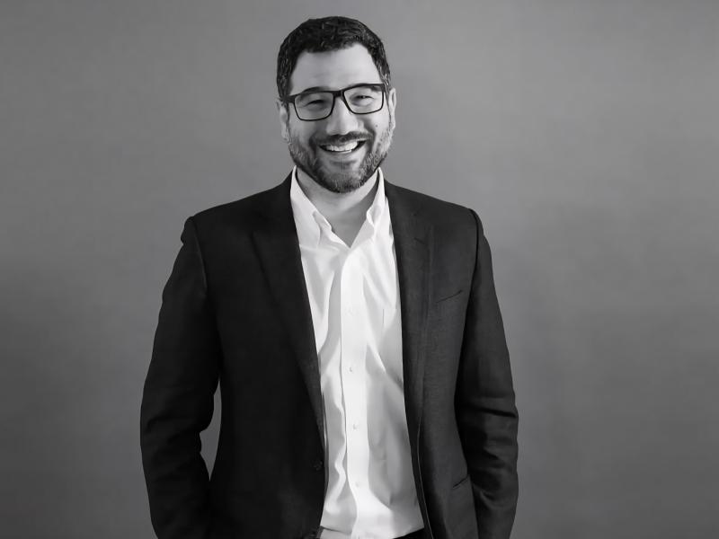 Νάσος Ηλιόπουλος