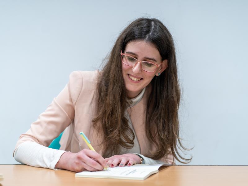 Ιωάννα Μαλουμίδου