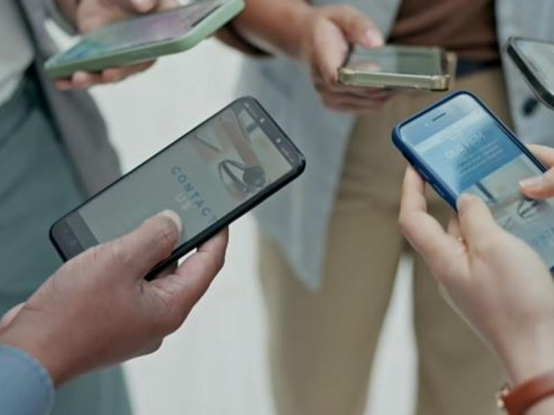 μεταφορά χρημάτων μέσω iris