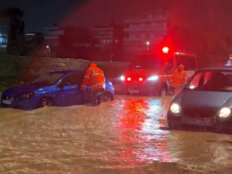ΟΙΕΛΕ: «Βαρύτατες ευθύνες για τον θάνατο εκπαιδευτικού στην Άνω Γλυφάδα»