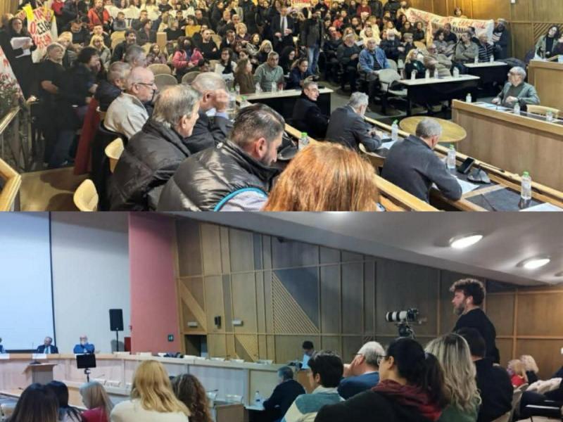 Καλλιθέα Ωνάσεια